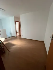 Apartamento com 2 Quartos à venda, 40m² no Ribeirão do Lipa, Cuiabá