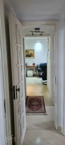 Apartamento com 3 Quartos à venda, 88m² no Tucuruvi, São Paulo