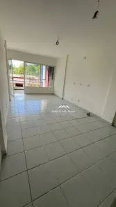 Sala Comercial à venda, 30m² no Tamarineira, Recife