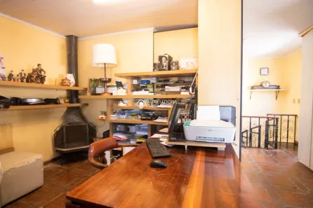 Cobertura com 2 Quartos à venda, 156m² no Petrópolis, Porto Alegre