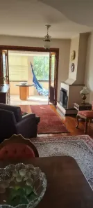 Apartamento com 3 Quartos à venda, 116m² no Tristeza, Porto Alegre