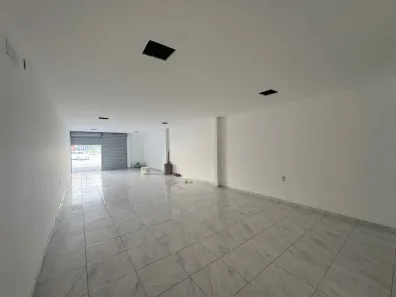 Ponto Comercial com 15 Quartos para alugar, 66m² no Mangabeira, João Pessoa