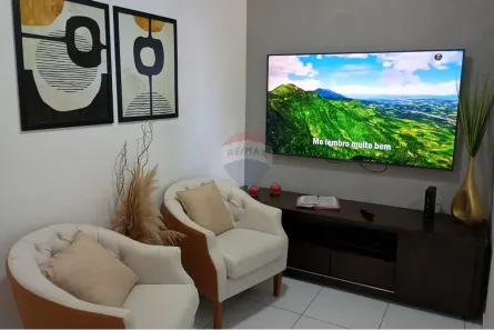 Casa com 5 Quartos à venda, 250m² no Neópolis, Natal