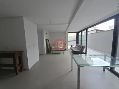 Apartamento com 2 Quartos para alugar, 70m² no Independência, Porto Alegre