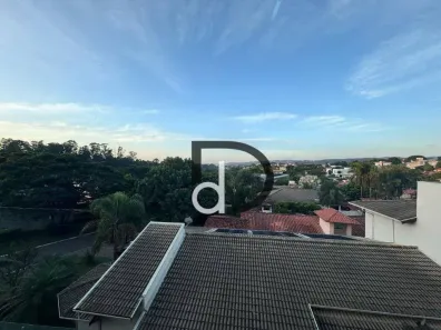 Casa de Condomínio com 4 Quartos à venda, 517m² no Vista Alegre, Vinhedo