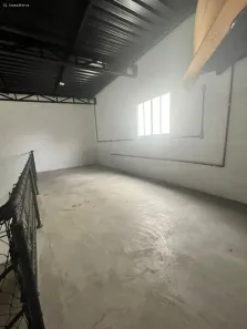 Ponto Comercial para alugar, 100m² no Villa Di Cesar, Mogi das Cruzes