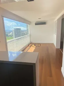 Apartamento com 2 Quartos à venda, 93m² no Vila Leopoldina, São Paulo