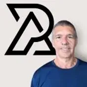 Logo da imobiliária