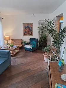 Apartamento com 4 Quartos para alugar, 189m² no Planalto Paulista, São Paulo