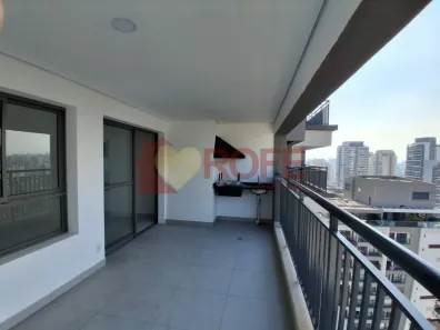 Apartamento com 3 Quartos à venda, 95m² no Ipiranga, São Paulo