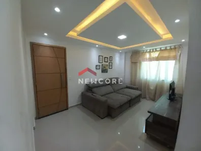 Cobertura com 2 Quartos à venda, 85m² no Anil, Rio de Janeiro