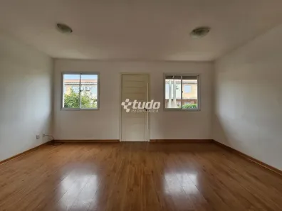 Casa de Condomínio com 3 Quartos para alugar, 69m² no Canudos, Novo Hamburgo
