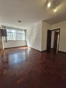 Apartamento com 2 Quartos à venda, 90m² no Icaraí, Niterói