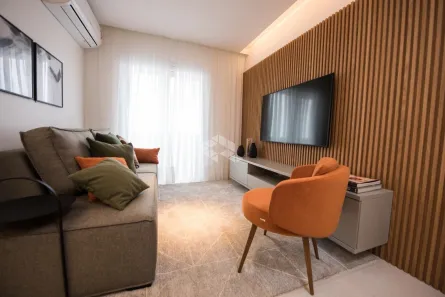 Apartamento com 2 Quartos à venda, 68m² no Centro, Caxias do Sul