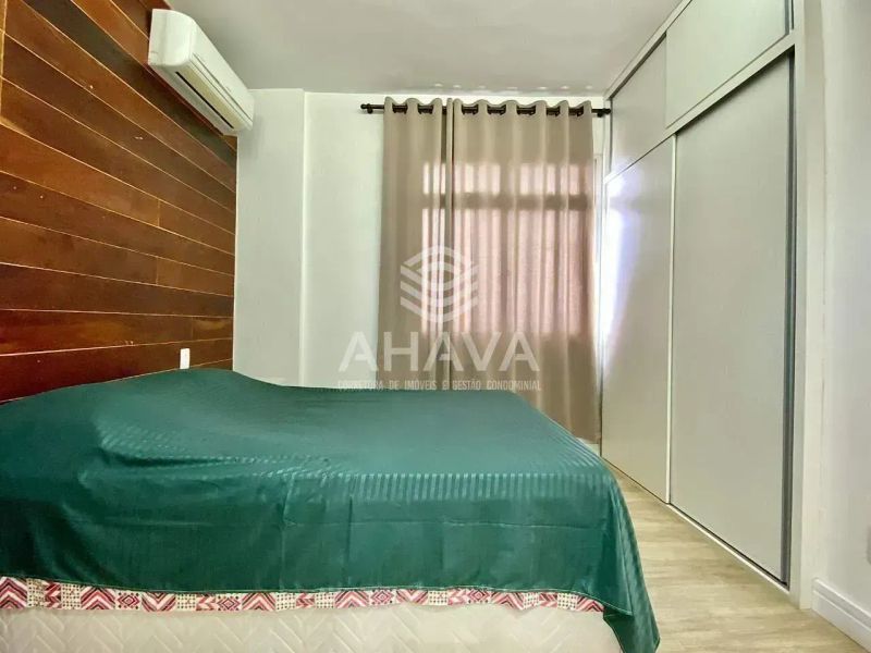 Foto 40