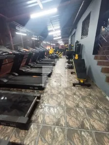 Ponto Comercial para alugar, 230m² no Jardim Caçula, Jundiaí