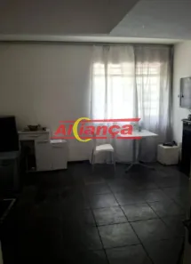 Casa de Condomínio com 3 Quartos à venda, 100m² no Tucuruvi, São Paulo