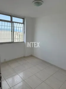 Apartamento com 2 Quartos à venda, 50m² no Icaraí, Niterói