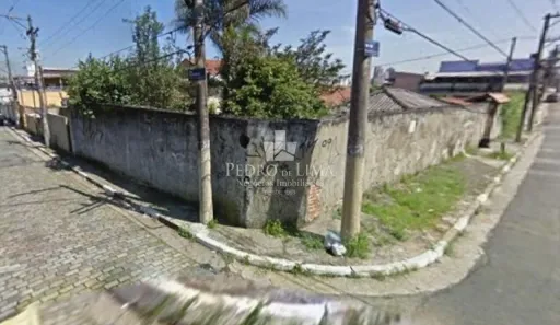 Lote/Terreno à venda, 912m² no Chácara Belenzinho, São Paulo