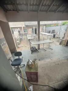 Ponto Comercial para alugar, 700m² no Jardim Petrópolis, Cuiabá
