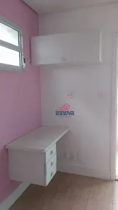 Apartamento com 3 Quartos à venda, 78m² no Santana, São Paulo