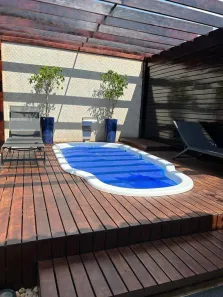 Casa de Condomínio com 3 Quartos à venda, 198m² no Belvedere Terra Nova, São José do Rio Preto