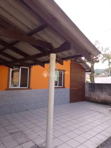 Casa com 2 Quartos à venda, 172m² no Ribeirão da Ilha, Florianópolis