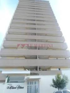 Apartamento com 3 Quartos à venda, 128m² no Vila Monteiro, Piracicaba