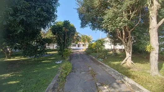 Fazenda/Sítio com 3 Quartos para alugar, 200m² no Jardim São Cristóvão, Campinas