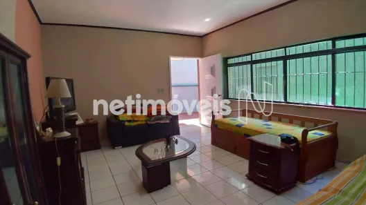 Casa com 2 Quartos para venda ou aluguel, 250m² no Jardim das Bandeiras, São Paulo