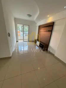 Apartamento com 3 Quartos à venda, 85m² no Jardim Satélite, São José dos Campos