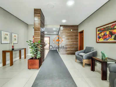 Apartamento com 3 Quartos à venda, 82m² no Tristeza, Porto Alegre