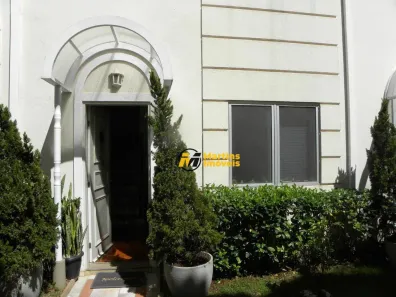 Casa de Condomínio com 3 Quartos à venda, 141m² no Vila São Silvestre, São Paulo