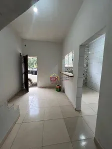Sobrado com 2 Quartos à venda, 50m² no , Paraibuna