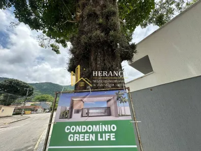 Lote/Terreno à venda, 196m² no Vargem Pequena, Rio de Janeiro