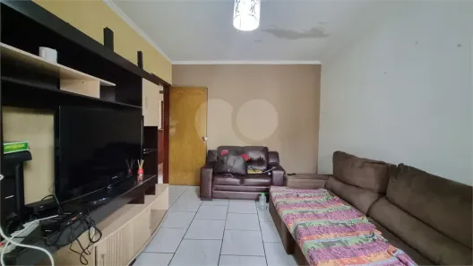 Casa com 2 Quartos à venda, 127m² no Imirim, São Paulo