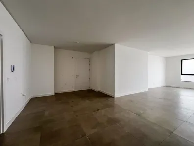 Apartamento com 3 Quartos à venda, 133m² no Centro, Balneário Camboriú