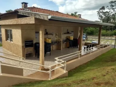 Apartamento com 2 Quartos à venda, 50m² no Ribeirânia, Ribeirão Preto
