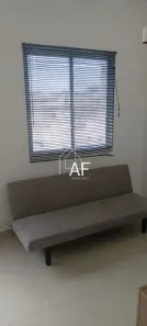 Apartamento com 1 Quarto à venda, 38m² no Casa Verde Média, São Paulo