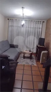 Sobrado com 4 Quartos à venda, 129m² no Parque Jabaquara, São Paulo
