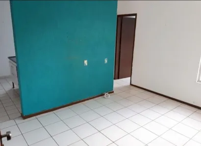 Apartamento com 2 Quartos à venda, 45m² no Itinga, Lauro de Freitas
