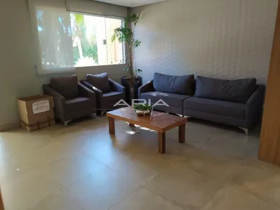 Apartamento com 3 Quartos à venda, 70m² no Gleba Fazenda Palhano, Londrina