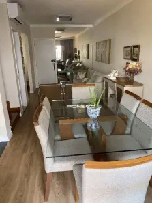 Casa de Condomínio com 3 Quartos à venda, 133m² no Vila do Golf, Ribeirão Preto