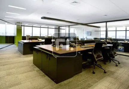 Sala Comercial à venda, 242m² no Brooklin Paulista, São Paulo