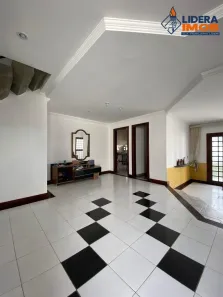 Casa com 5 Quartos à venda, 450m² no Parque Getúlio Vargas, Feira de Santana