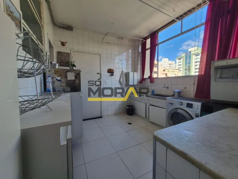 Foto 40