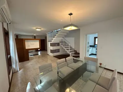 Sobrado com 3 Quartos à venda, 269m² no Vila Oliveira, Mogi das Cruzes