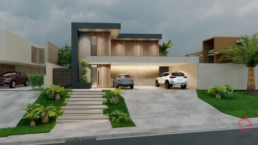 Lote/Terreno à venda, 453m² no Estrela Sul, Juiz de Fora