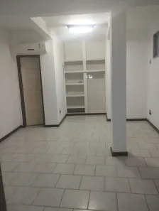 Sala Comercial para alugar, 21m² no Rio Vermelho, Salvador