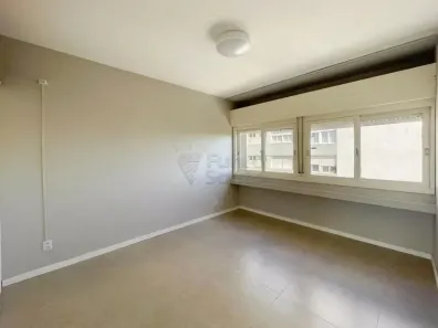 Apartamento com 1 Quarto para alugar, 10m² no Centro, Pelotas